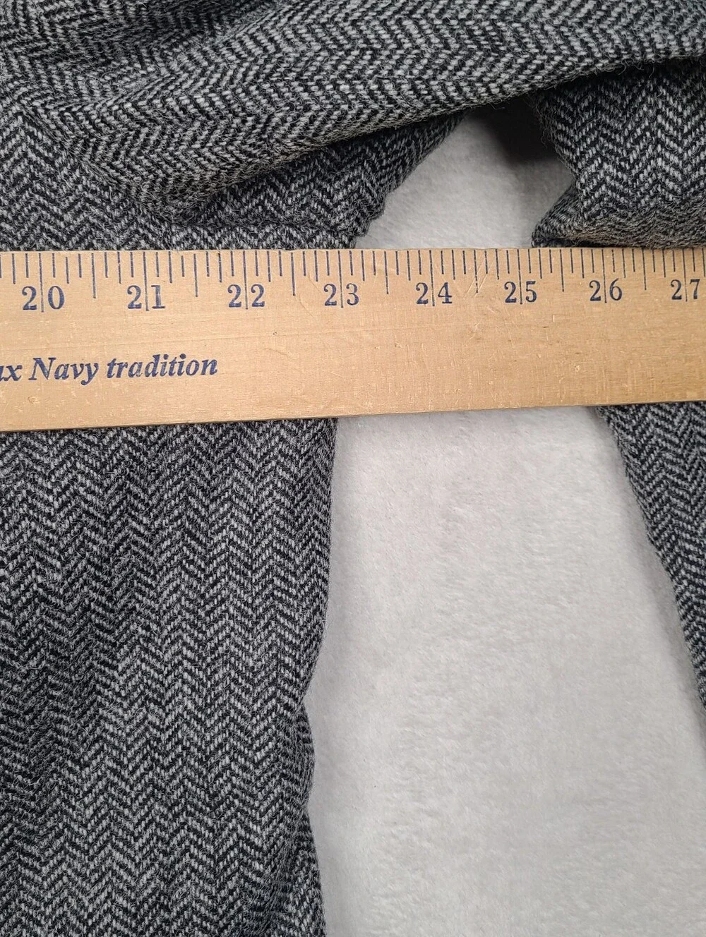 J. Crew excellent used